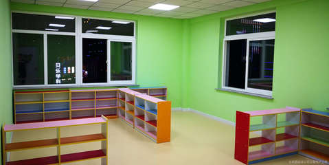 大連卓爾博藝教育咨詢 企業(yè)管理咨詢的專業(yè)指南