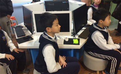 東西方國(guó)際教育咨詢 跨越文化鴻溝的教育導(dǎo)航