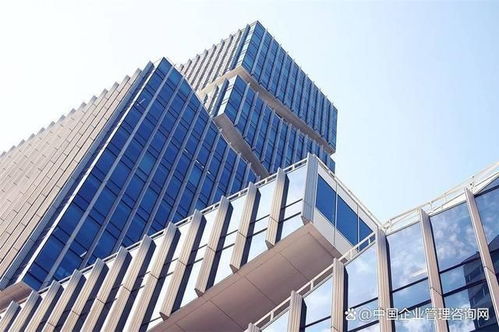 管理咨詢服務在教育行業的價值與應用