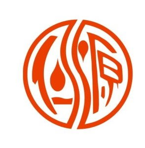 鄭州仁源企業(yè)管理咨詢 助力企業(yè)構(gòu)建高效管理體系