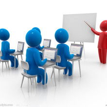 冰企鵝企業管理咨詢培訓公司 以高效自我管理賦能企業戰略與管理咨詢